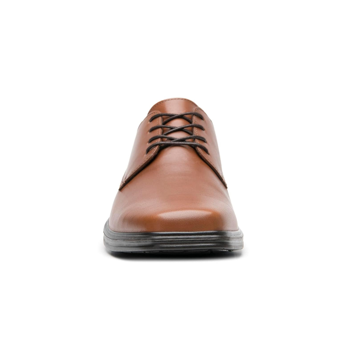 Flexi 406401 Zapatillas para Hombre