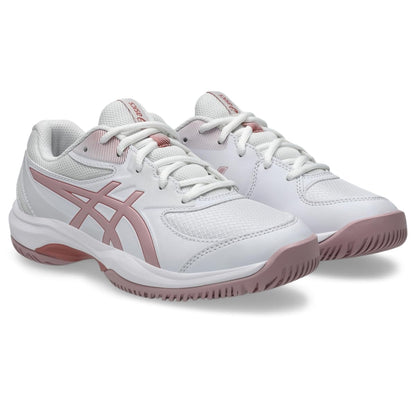 ASICS Gel-Game GS (Little Kid/Big Kid) Zapatillas para niños Unisex