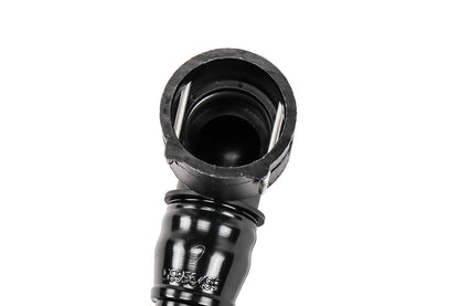 GM Genuine Parts Tubo de Ventilación Positiva de Manivela PCV 55556495, Negro