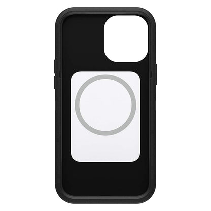Otterbox Defender Series XT SCREENLESS Edition Case for iPhone 12 Pro MAX - Black
