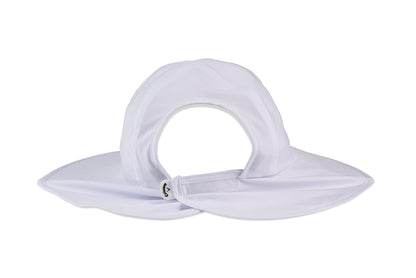 Callaway High Tail Sun Hat Sombrero para el solMujer