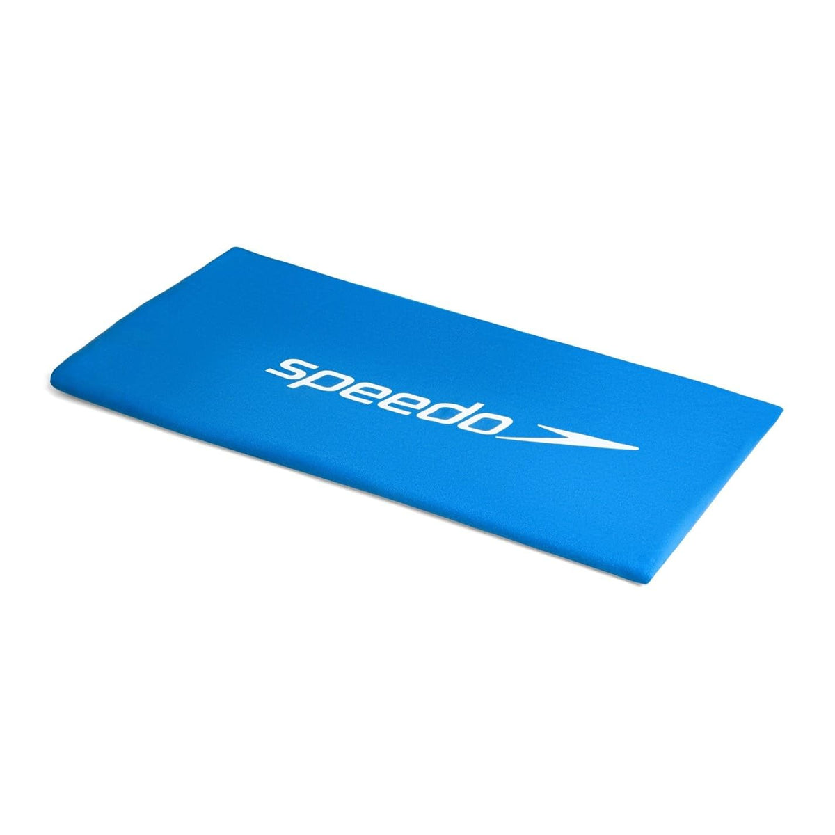 Speedo Microfibra Toalla 8-00413717