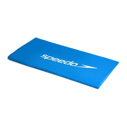 Speedo Microfibra Toalla 8-00413717