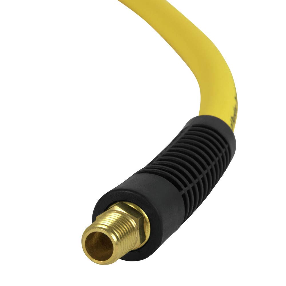 DeWalt DXCM012-0205 - Manguera híbrida (0,95 x 1,22 m)