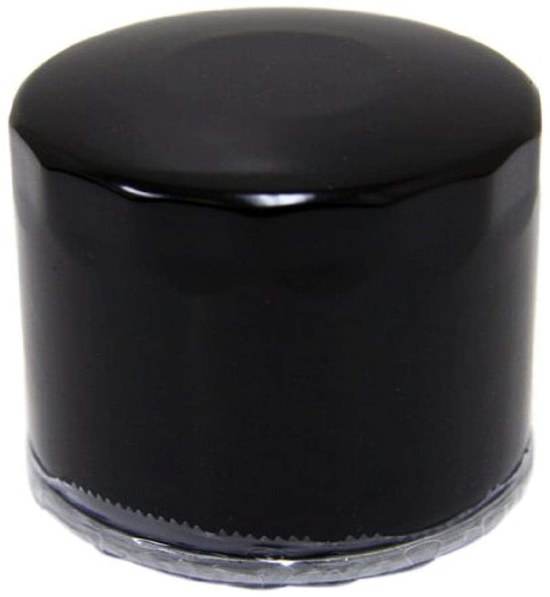 Factory Spec FS-706 Filtro de aceite ATV