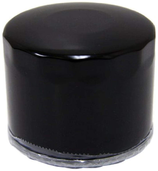 Factory Spec FS-706 Filtro de aceite ATV