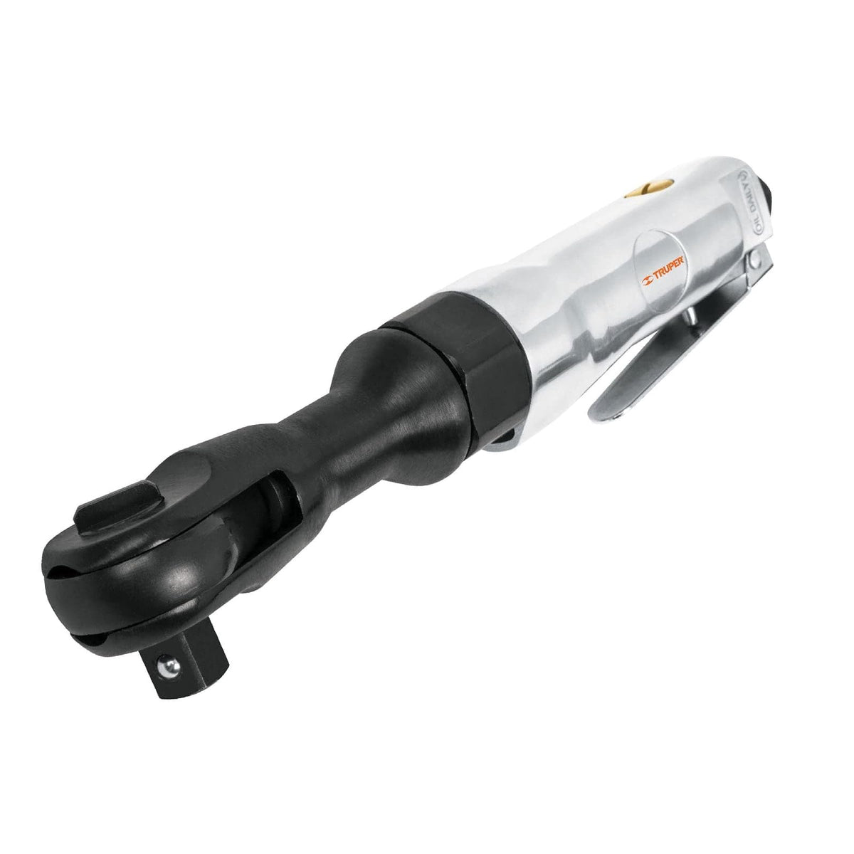 Truper TPN-886H-2, Matraca neumática, 1/2"