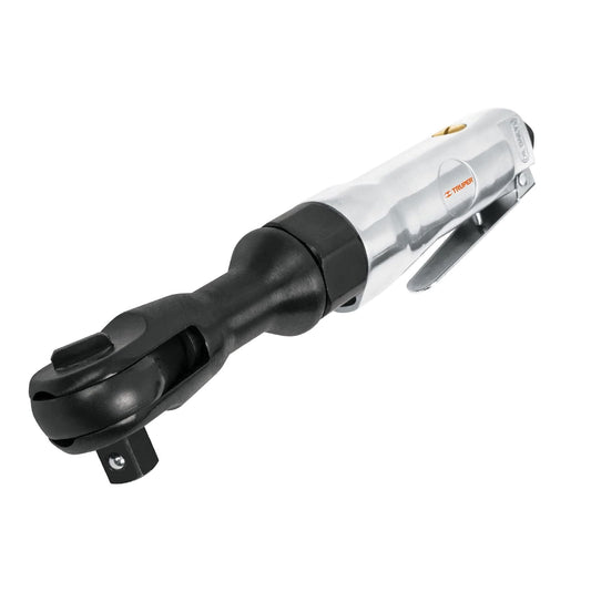 Truper TPN-886H-2, Matraca neumática, 1/2"