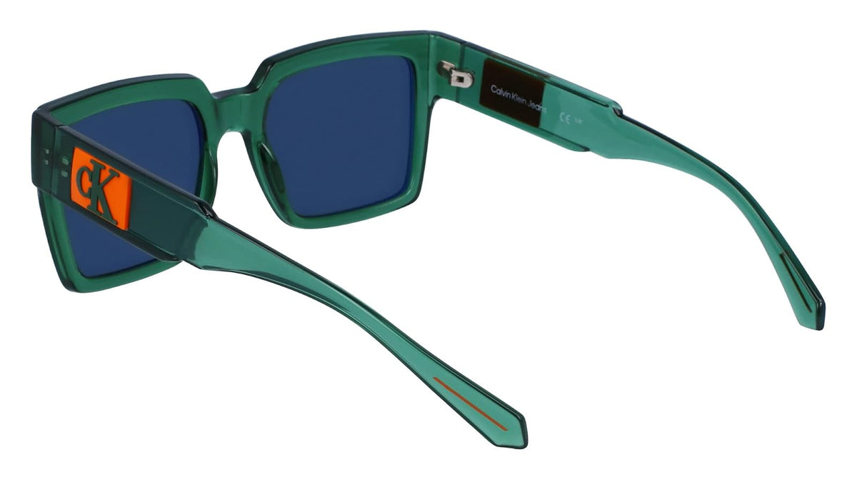 Calvin Klein Gafas de sol unisex