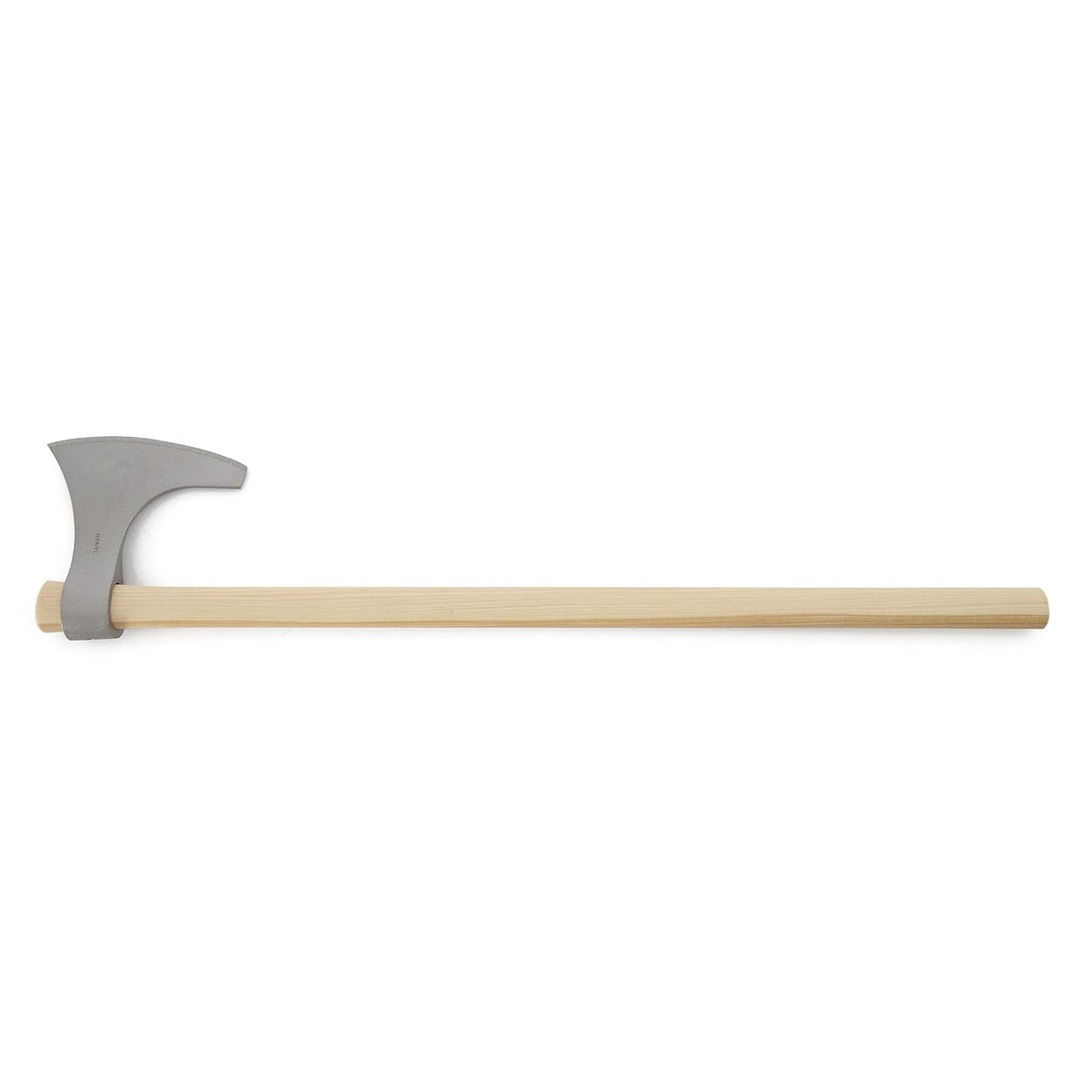 Cold Steel Viking Hand Axe 90WVBA