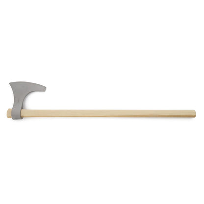 Cold Steel Viking Hand Axe 90WVBA