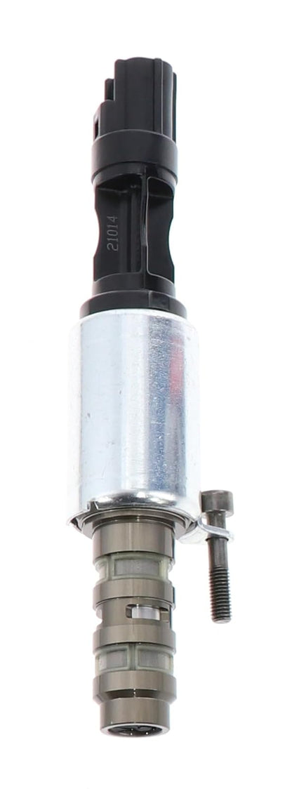 Ford 8L3Z-6M280-B - Solenoide de Control Original de 5,4 L 3 V Vct - OEM, 1 Paquete