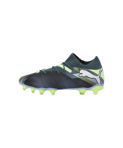 Puma Future 7 Match FG/AG Wn's Tenis para Mujer