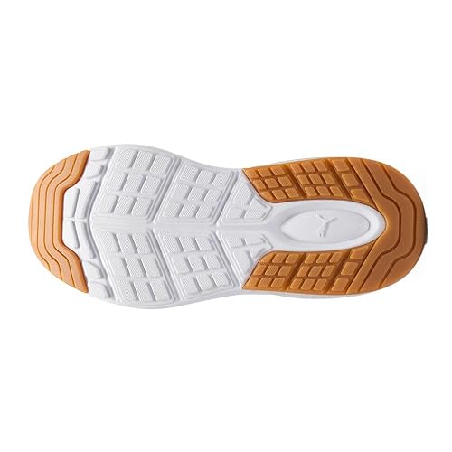 Puma Amplifier - Zapatos para Mujer