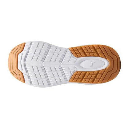 Puma Amplifier - Zapatos para Mujer