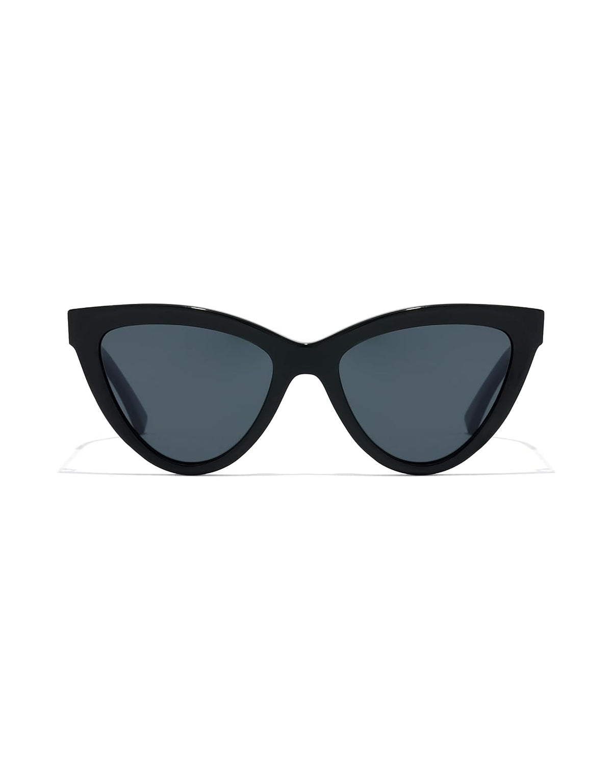 HAWKERS Lentes de sol COSMO para hombre y mujer