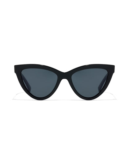 HAWKERS Lentes de sol COSMO para hombre y mujer