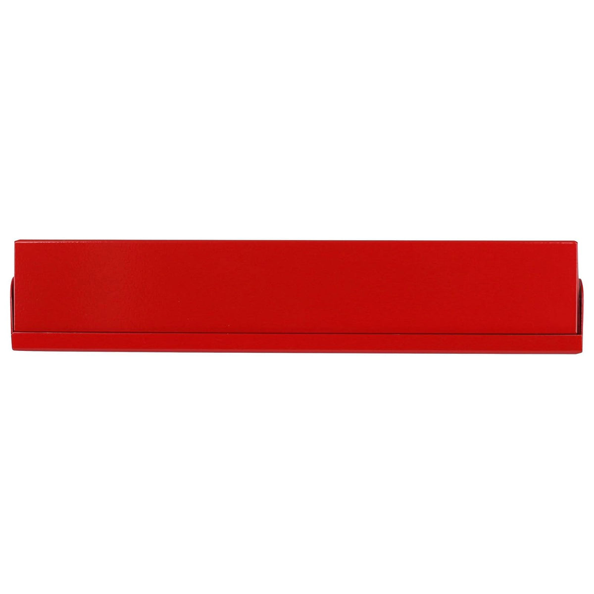 Urrea 70999A Juego de Destornillador de Golpe con Puntas Intercambiables 8 piezas