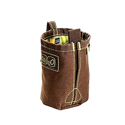 Case Logic ACAF-2 Estuche para Auto Catch All