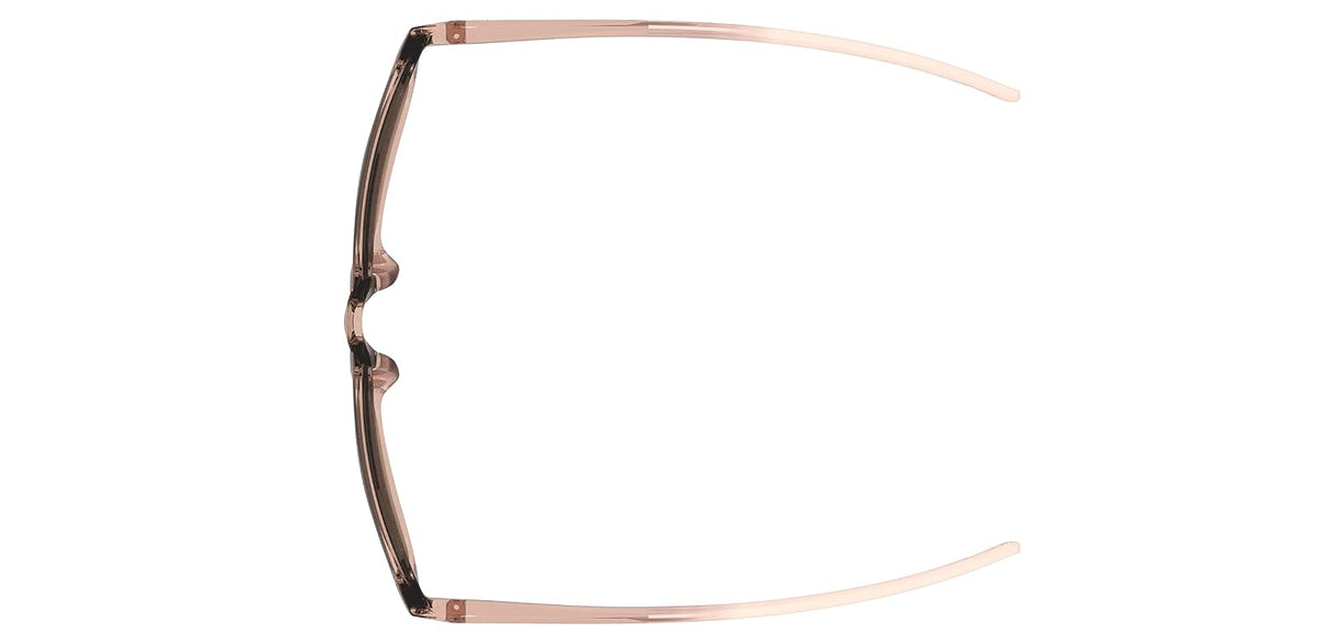 Under Armour Ua Raid Gafas Unisex adulto
