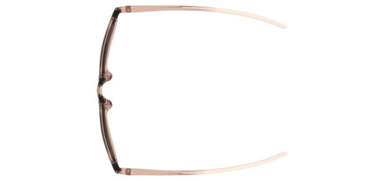 Under Armour Ua Raid Gafas Unisex adulto
