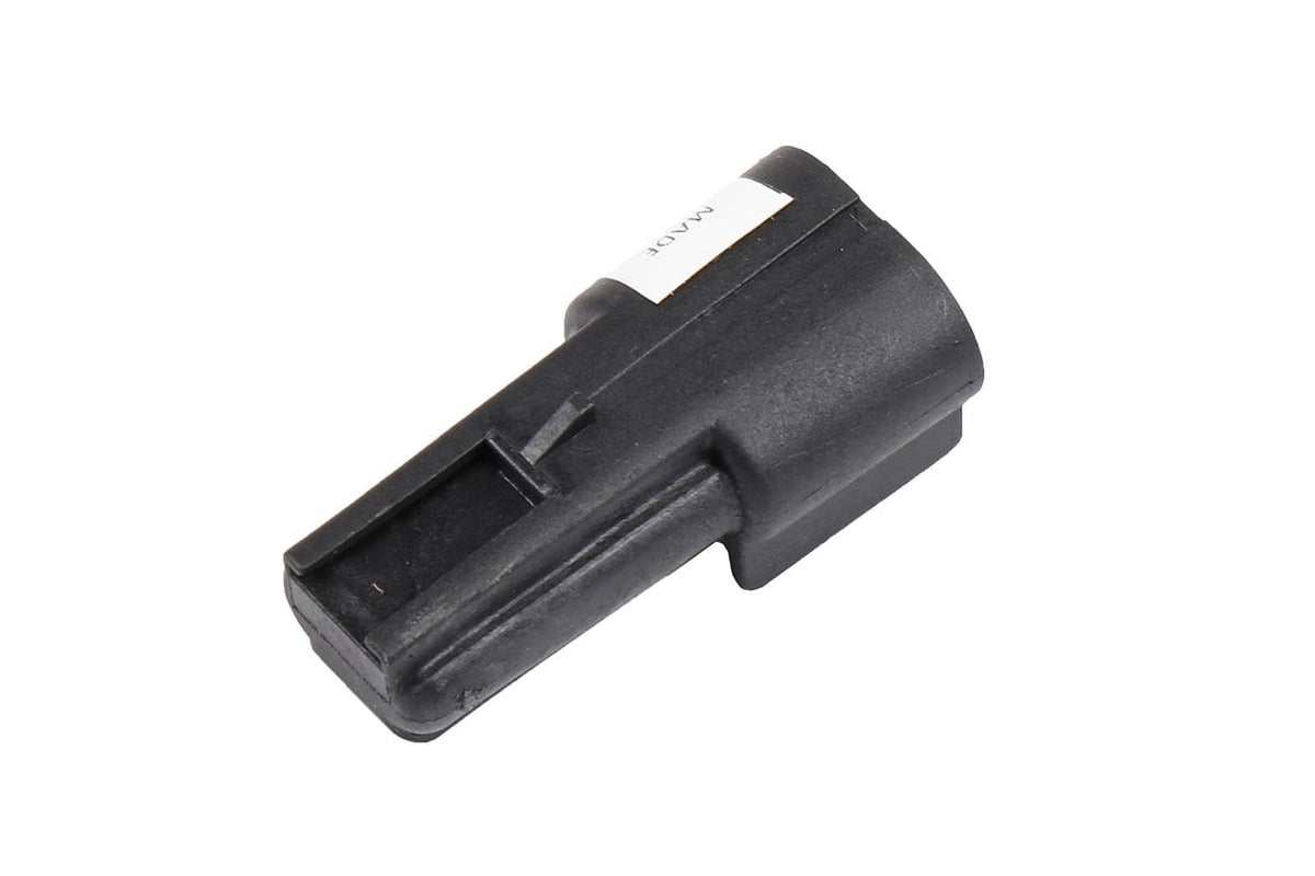 GM Genuine Parts Resistencia de Terminador LAN de Enlace de Datos 88988999