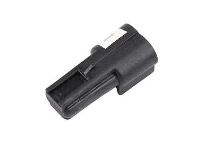 GM Genuine Parts Resistencia de Terminador LAN de Enlace de Datos 88988999