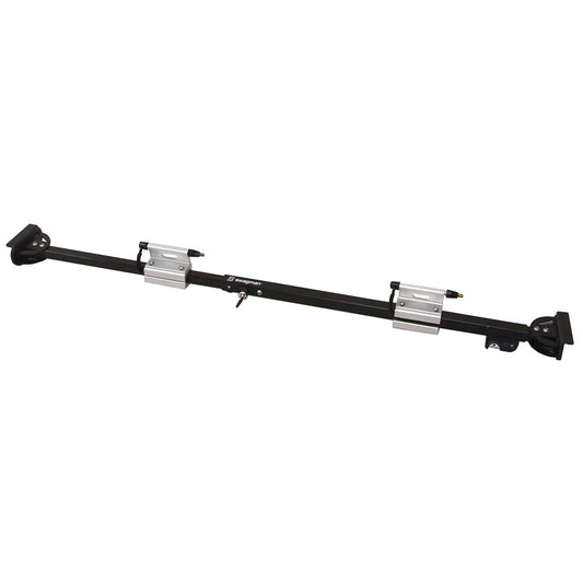 swagman Bicicleta Carriers Pick Up Truck Ajustable Cama Bike Rack