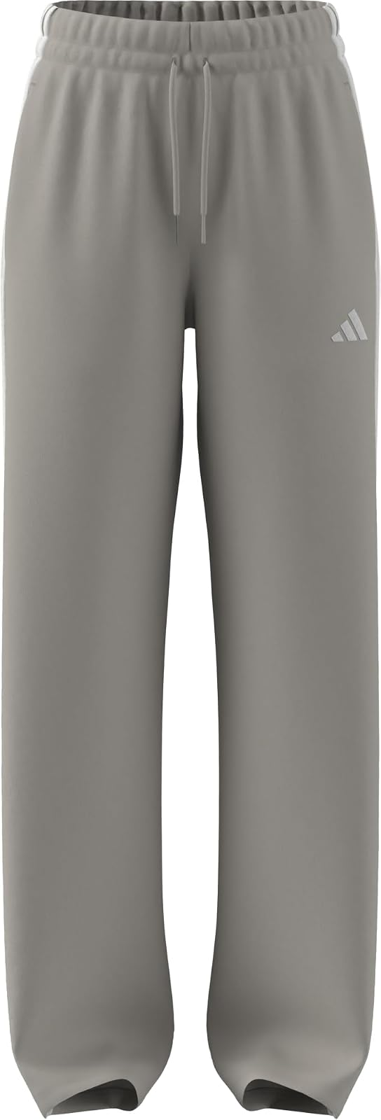 adidas adidas Pants Essentials Pants Mujer
