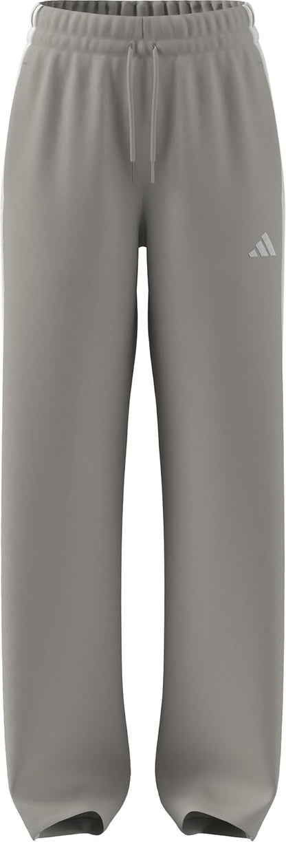 adidas adidas Pants Essentials Pants Mujer