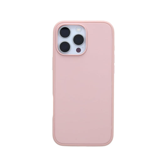 OtterBox - Funda para iPhone 16 Pro MAX Symmetry Series - Zapatos de Ballet