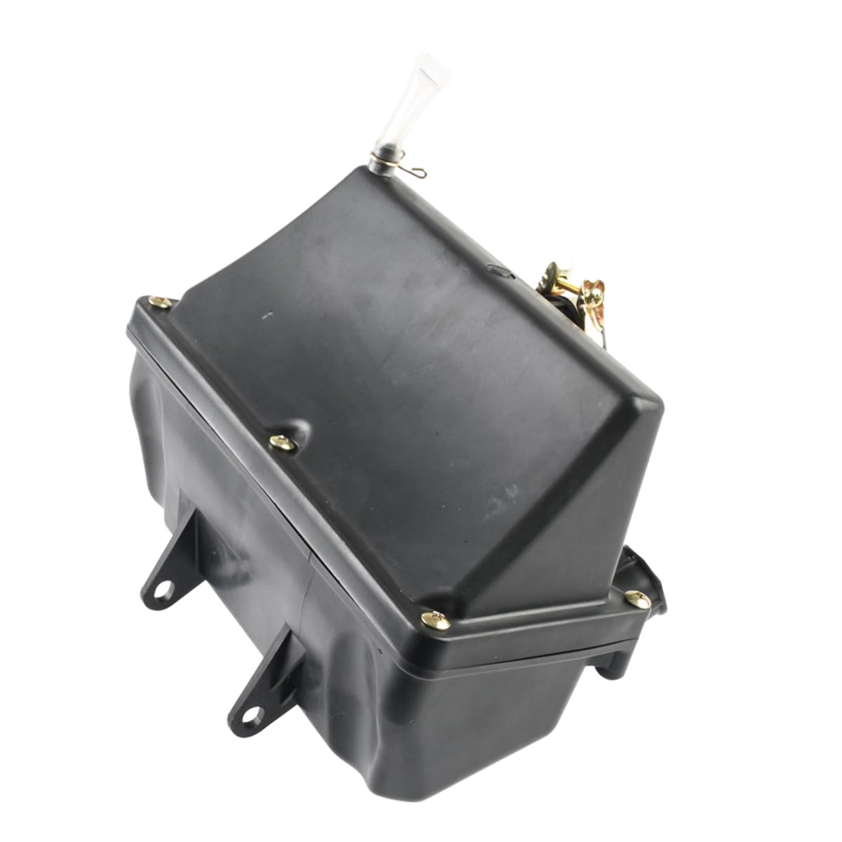 Filtro Aire Italika Compatible con AT110LT