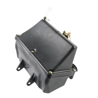 Filtro Aire Italika Compatible con AT110LT
