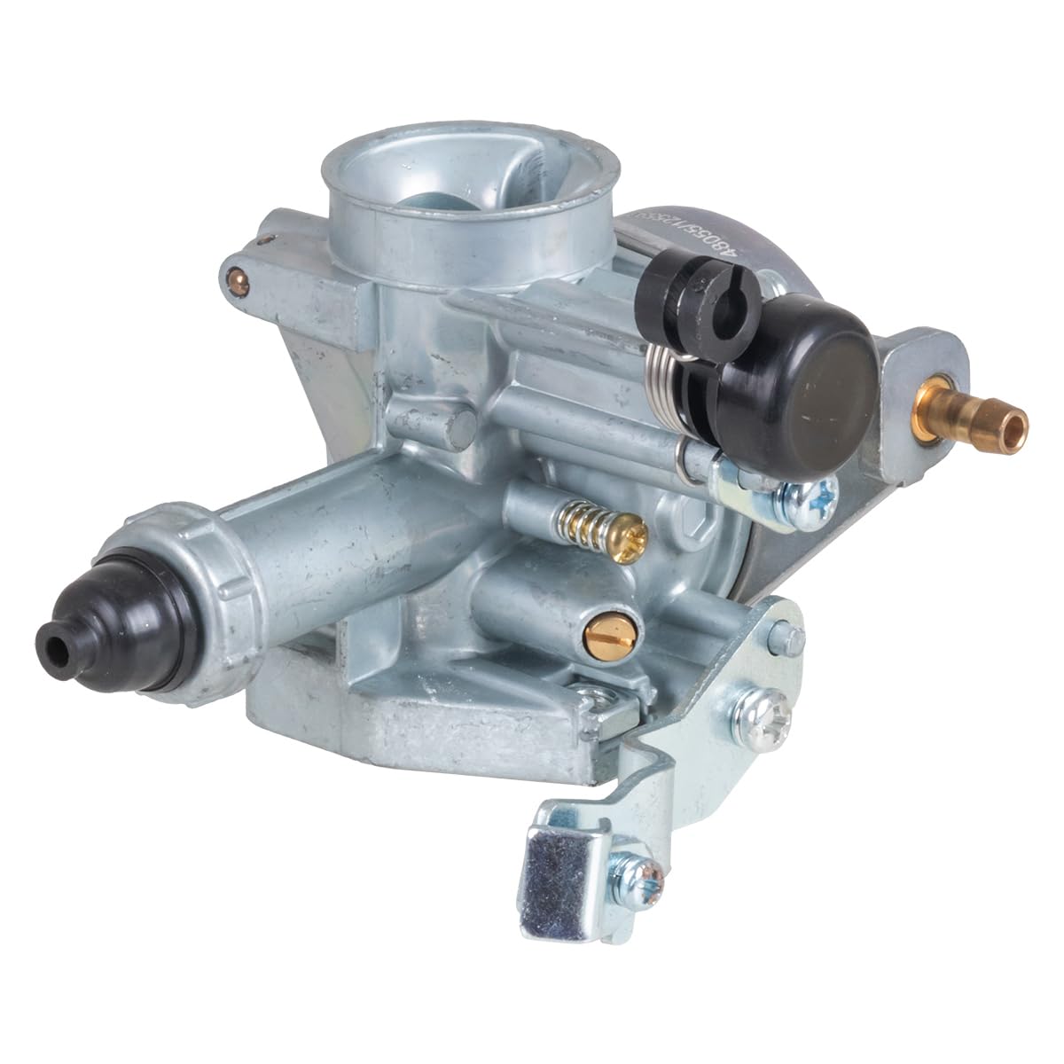 Bikall Carburador Motocicleta Navi110 2023 16100-K74-A01