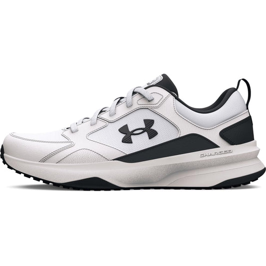 Under Armour Charged Edge - Zapatos para Hombre