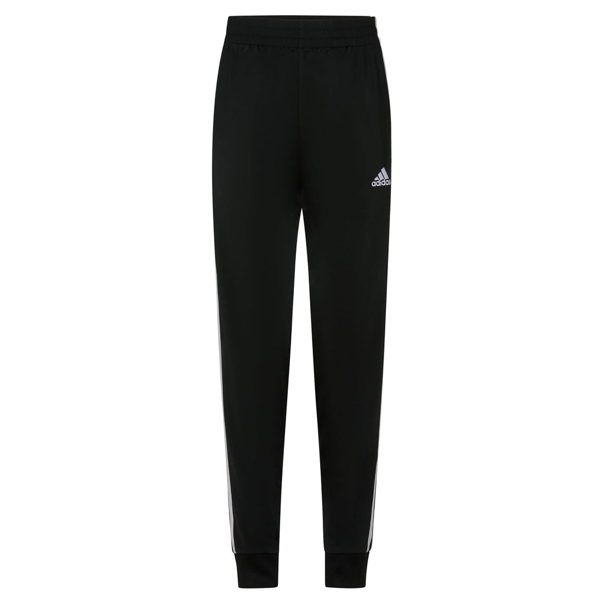 adidas Pantalón Deportivo Deportivo de Tricot Deportivo para niño