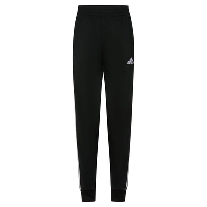 adidas Pantalón Deportivo Deportivo de Tricot Deportivo para niño
