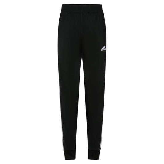 adidas Pantalón Deportivo Deportivo de Tricot Deportivo para niño