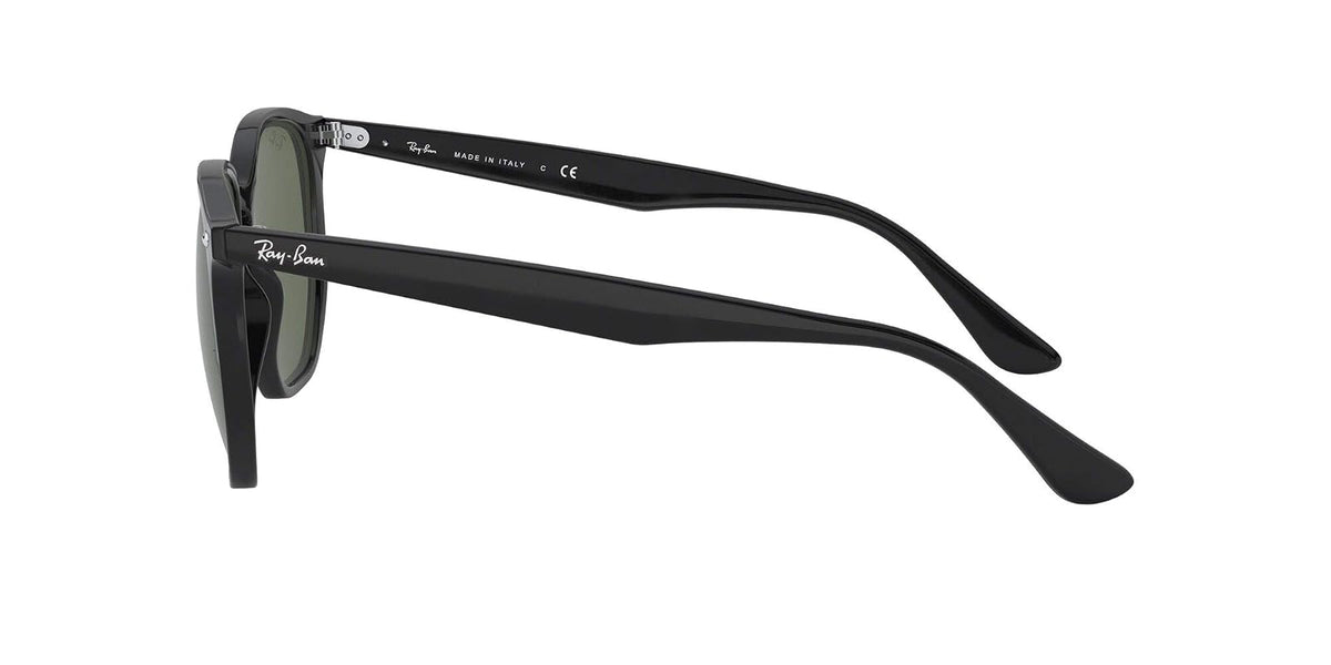 Ray-Ban 0RB4306
