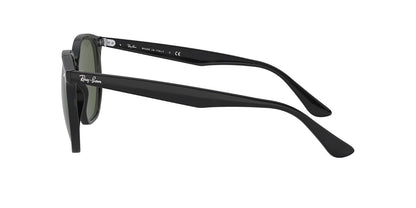 Ray-Ban 0RB4306