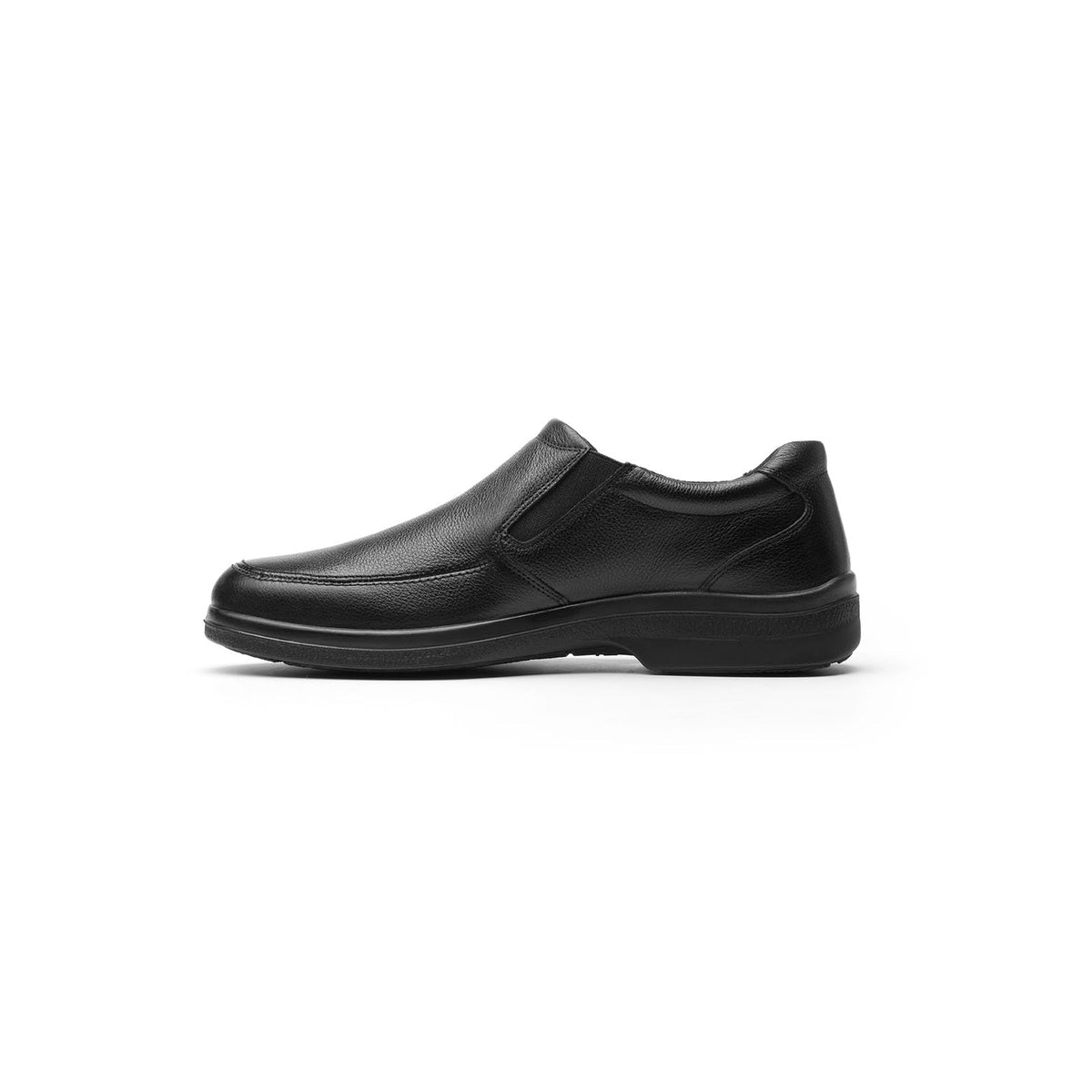 Flexi Marcel Mocasín para Hombre