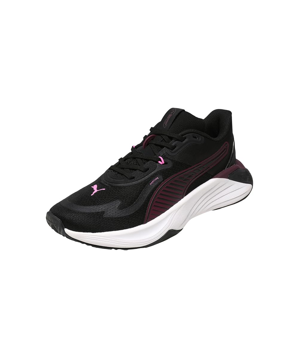 Puma PWR Hybrid TR Wns Zapatillas para Mujer