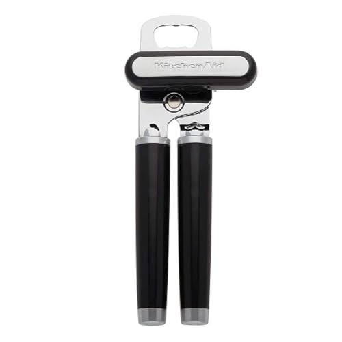 KitchenAid Abrelatas