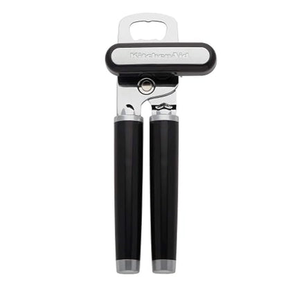KitchenAid Abrelatas