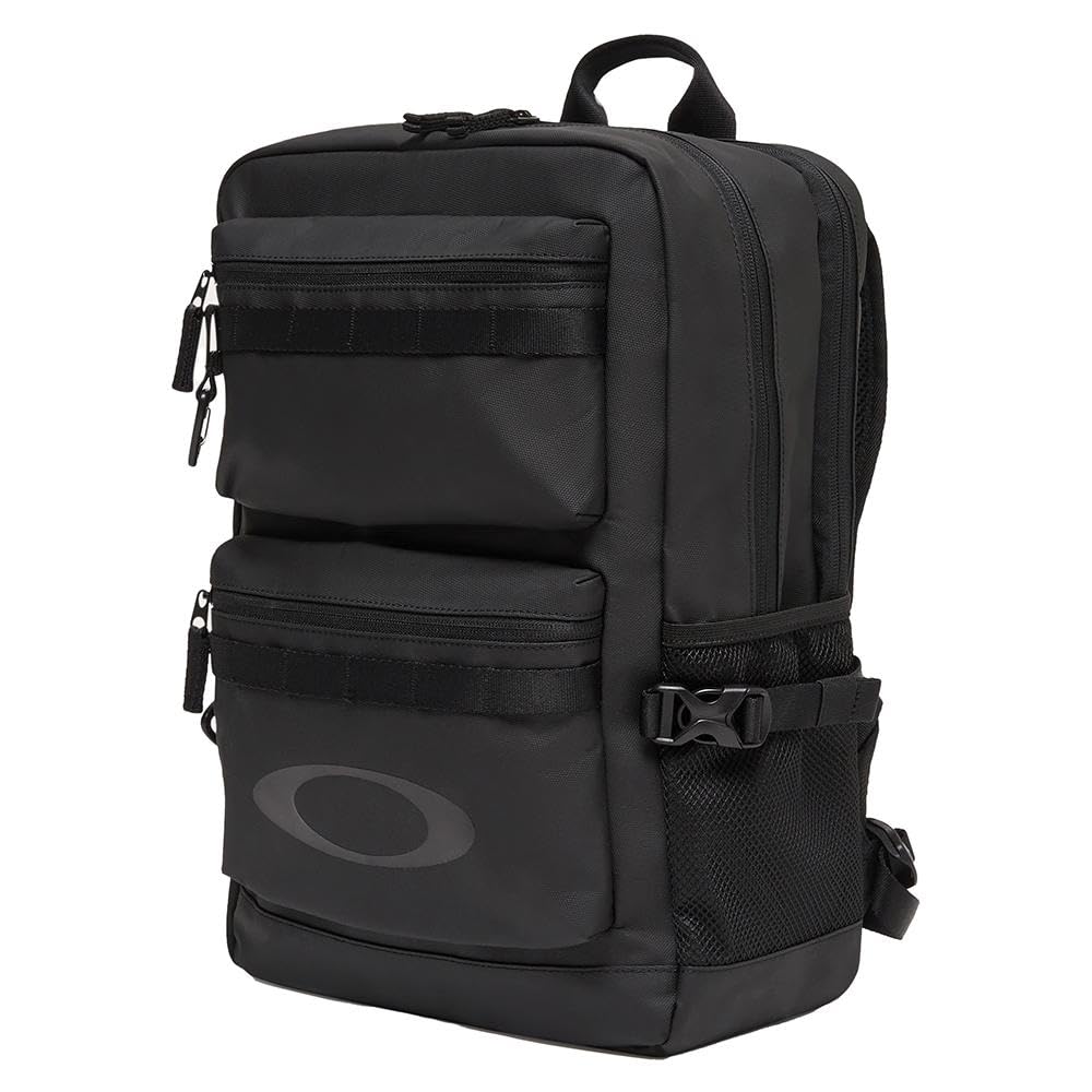 Oakley Oakley Rover Laptop Backpack Mochila Hombre