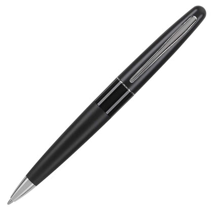 Pilot Metropolitan Bolígrafo de Gel Cuerpo de Latón - Bolígrafo - Bolígrafo - Negro