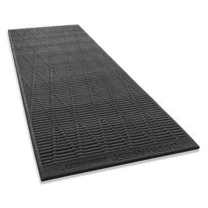 Therm-a-Rest RidgeRest Classic