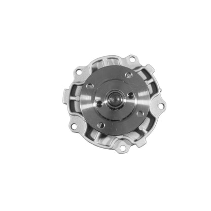 ACDelco Professional Kit de Bomba de Agua 252-721, 10.16 cm