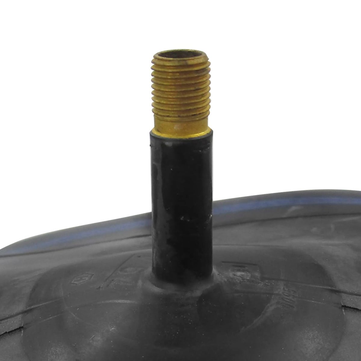 Benotto Cámara 24x1.75-2.125 ‍ | MTB Montaña | Válvula Presta 33mm | Resistente y Fácil de Instalar