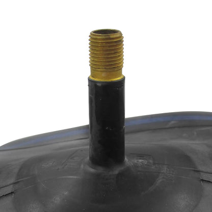 Benotto Cámara 24x1.75-2.125 ‍ | MTB Montaña | Válvula Presta 33mm | Resistente y Fácil de Instalar
